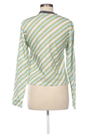 Damen Shirt Kickers, Größe XS, Farbe Mehrfarbig, Preis 9,28 €