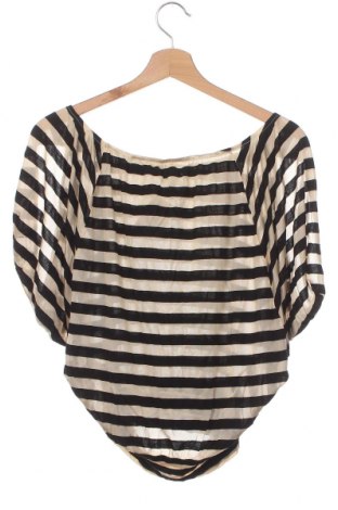 Γυναικεία μπλούζα Killah, Μέγεθος XS, Χρώμα Πολύχρωμο, Τιμή 11,74 €