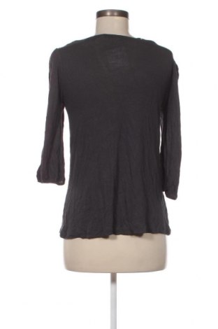 Damen Shirt Killah, Größe S, Farbe Grau, Preis € 4,28