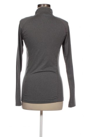 Damen Shirt Killtec, Größe S, Farbe Grau, Preis 20,18 €