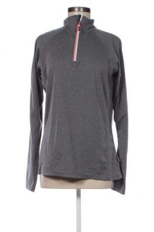 Damen Shirt Killtec, Größe XL, Farbe Grau, Preis € 7,33
