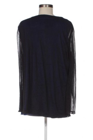 Γυναικεία μπλούζα Kingfield, Μέγεθος XL, Χρώμα Πολύχρωμο, Τιμή 5,99 €