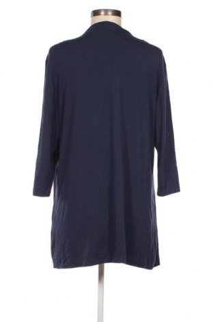 Γυναικεία μπλούζα Kingfield, Μέγεθος XXL, Χρώμα Πολύχρωμο, Τιμή 11,75 €