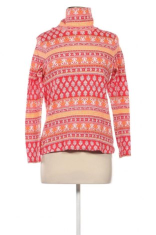 Damen Shirt Klepper, Größe S, Farbe Mehrfarbig, Preis 1,98 €