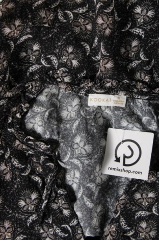 Γυναικεία μπλούζα Kookai, Μέγεθος M, Χρώμα Μαύρο, Τιμή 3,80 €