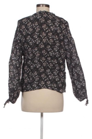 Damen Shirt Kookai, Größe M, Farbe Schwarz, Preis € 4,28