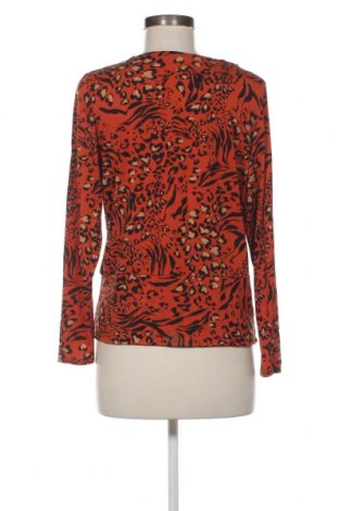 Γυναικεία μπλούζα Koton, Μέγεθος XS, Χρώμα Πολύχρωμο, Τιμή 4,11 €