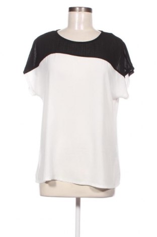 Damen Shirt Koton, Größe M, Farbe Mehrfarbig, Preis € 8,42