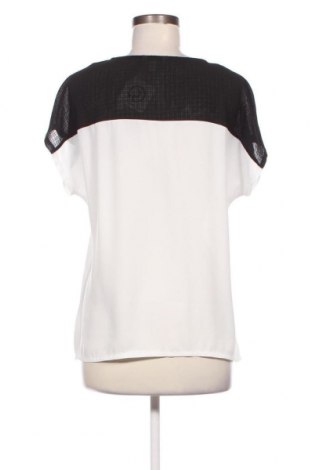 Γυναικεία μπλούζα Koton, Μέγεθος M, Χρώμα Πολύχρωμο, Τιμή 11,79 €