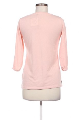 Damen Shirt LC Waikiki, Größe S, Farbe Rosa, Preis 3,68 €