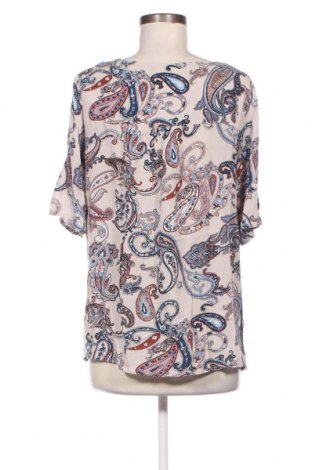 Дамска блуза LC Waikiki, Размер M, Цвят Многоцветен, Цена 16,03 лв.
