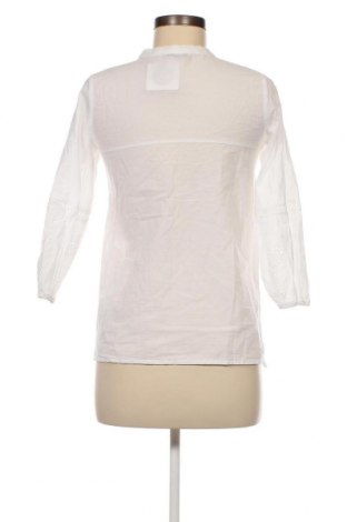 Damen Shirt LC Waikiki, Größe S, Farbe Weiß, Preis 9,78 €