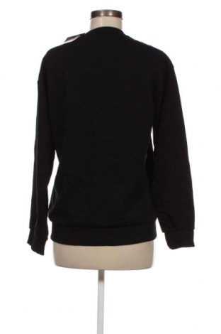 Дамска блуза LCW, Размер XS, Цвят Черен, Цена 8,17 лв.