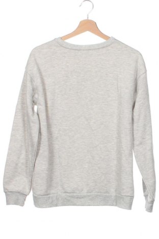 Damen Shirt LCW, Größe XS, Farbe Grau, Preis 2,92 €