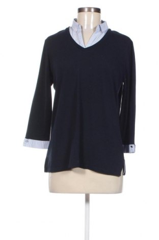 Damen Shirt LCW, Größe XL, Farbe Blau, Preis 7,01 €