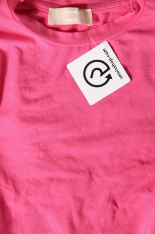 Γυναικεία μπλούζα LENI KLUM x ABOUT YOU, Μέγεθος S, Χρώμα Ρόζ , Τιμή 15,00 €