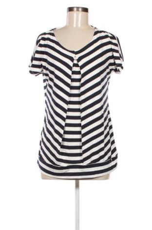 Γυναικεία μπλούζα LOVE2WAIT, Μέγεθος L, Χρώμα Πολύχρωμο, Τιμή 14,84 €