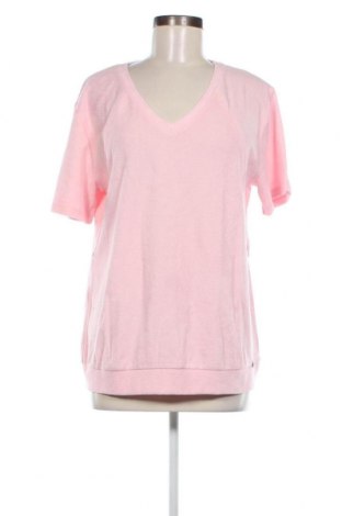 Дамска блуза LOVE2WAIT, Размер L, Цвят Розов, Цена 28,80 лв.