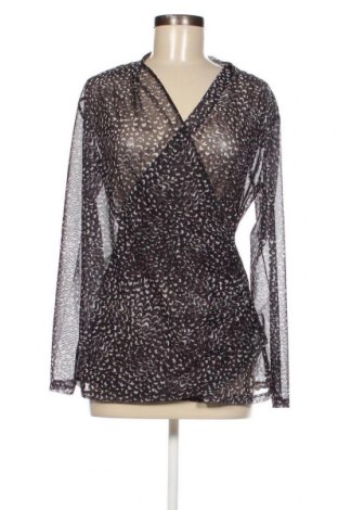 Damen Shirt LOVE2WAIT, Größe XL, Farbe Mehrfarbig, Preis € 14,84