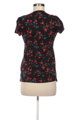 Γυναικεία μπλούζα LOVE2WAIT, Μέγεθος XS, Χρώμα Μαύρο, Τιμή 3,71 €