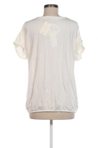 Дамска блуза LOVE2WAIT, Размер M, Цвят Екрю, Цена 72,00 лв.