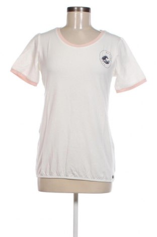 Дамска блуза LOVE2WAIT, Размер S, Цвят Бял, Цена 10,80 лв.