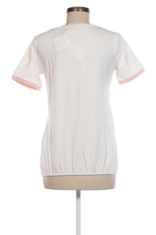 Дамска блуза LOVE2WAIT, Размер S, Цвят Бял, Цена 10,80 лв.
