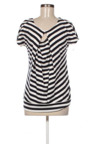 Γυναικεία μπλούζα LOVE2WAIT, Μέγεθος S, Χρώμα Πολύχρωμο, Τιμή 12,99 €