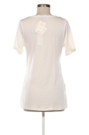 Γυναικεία μπλούζα LOVE2WAIT, Μέγεθος M, Χρώμα Εκρού, Τιμή 7,42 €