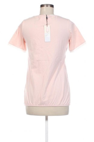 Damen Shirt LOVE2WAIT, Größe XS, Farbe Rosa, Preis € 3,71