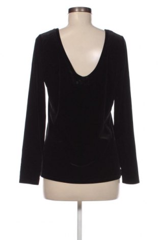 Дамска блуза La Redoute, Размер M, Цвят Черен, Цена 4,35 лв.