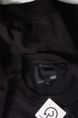 Damen Shirt Lager 157, Größe L, Farbe Schwarz, Preis 6,74 €
