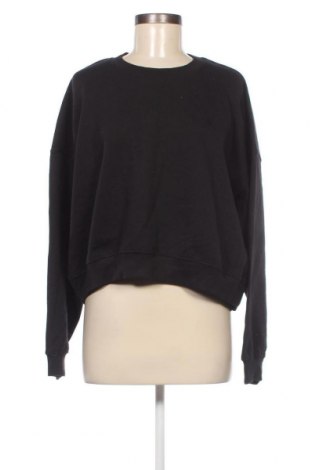 Дамска блуза Lager 157, Размер L, Цвят Черен, Цена 4,94 лв.