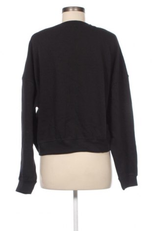Γυναικεία μπλούζα Lager 157, Μέγεθος L, Χρώμα Μαύρο, Τιμή 5,99 €