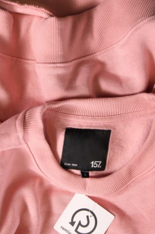 Damen Shirt Lager 157, Größe L, Farbe Rosa, Preis 13,22 €