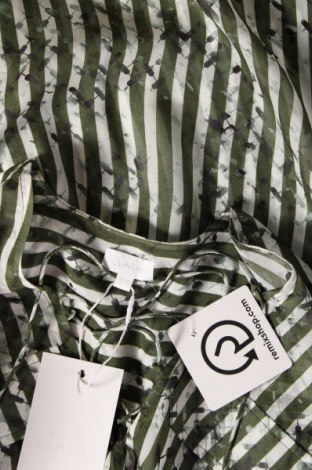 Damen Shirt Lala Berlin, Größe XS, Farbe Mehrfarbig, Preis 61,99 €