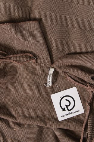 Дамска блуза Lamer & Co, Размер M, Цвят Сив, Цена 19,00 лв.