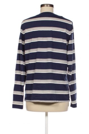 Damen Shirt Land's End, Größe M, Farbe Mehrfarbig, Preis € 20,18