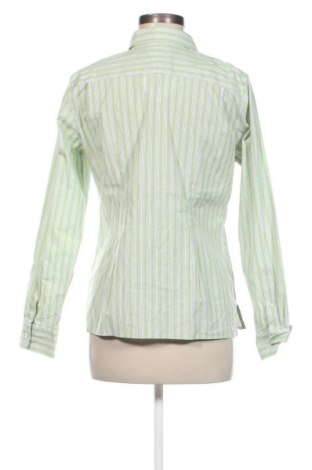 Дамска блуза Lands' End, Размер S, Цвят Зелен, Цена 3,04 лв.