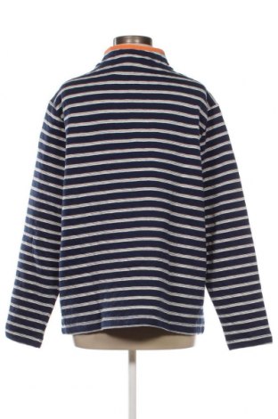 Γυναικεία μπλούζα Land's End, Μέγεθος XL, Χρώμα Μπλέ, Τιμή 9,46 €