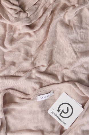 Damen Shirt Lascana, Größe S, Farbe Rosa, Preis € 13,22