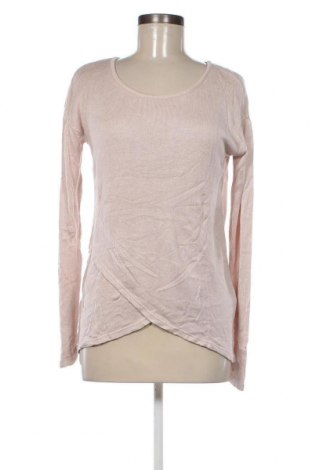 Γυναικεία μπλούζα Lascana, Μέγεθος S, Χρώμα Ρόζ , Τιμή 1,76 €