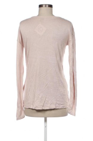 Damen Shirt Lascana, Größe S, Farbe Rosa, Preis € 13,22