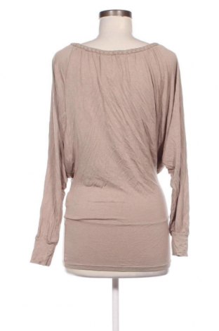 Damen Shirt Lascana, Größe XL, Farbe Beige, Preis 2,89 €
