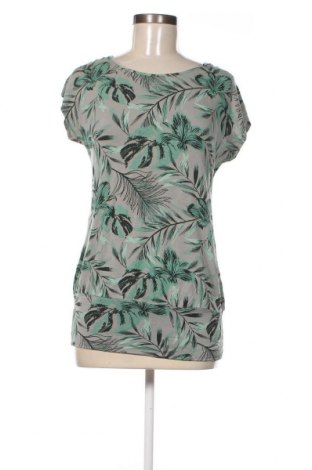 Дамска блуза Lascana, Размер S, Цвят Многоцветен, Цена 10,45 лв.