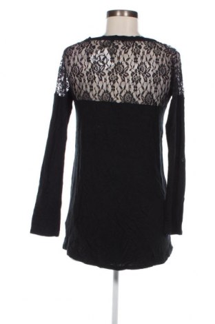 Дамска блуза Laura Scott, Размер XXS, Цвят Черен, Цена 6,46 лв.