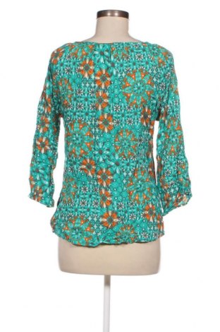 Damen Shirt Laura T., Größe M, Farbe Mehrfarbig, Preis € 18,45