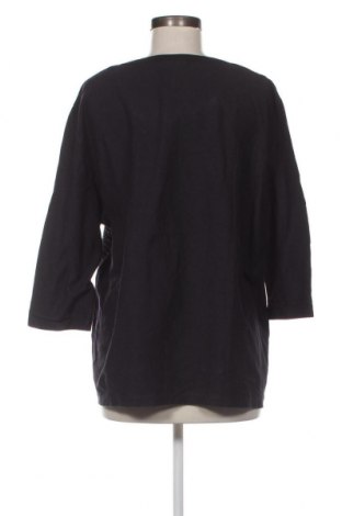 Дамска блуза Laura T., Размер XXL, Цвят Син, Цена 5,32 лв.