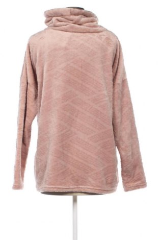 Damen Shirt Laura Torelli, Größe XL, Farbe Rosa, Preis € 13,22