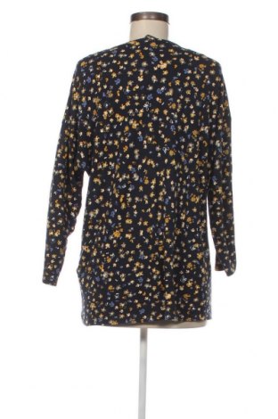 Дамска блуза Laura Torelli, Размер L, Цвят Многоцветен, Цена 19,00 лв.